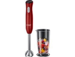 Russell Hobbs, Haushalt, RUSSELL HOBBS 24690-56 Stabmixer,