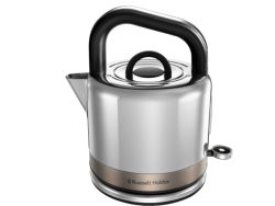 Russell Hobbs, Wasserkocher, RUSSELL HOBBS 26422-70 Wasserkocher,