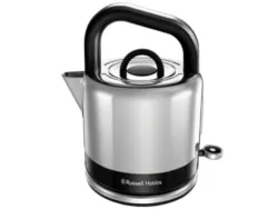 RUSSELL HOBBS Wasserkocher 26420-70 1.7L