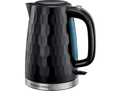 RUSSELL HOBBS Wasserkocher 26051-70 1.7L