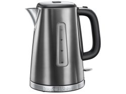 Russell Hobbs, Wasserkocher, RUSSELL HOBBS 23211-70 Wasserkocher,