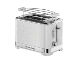 Russell Hobbs, Toaster, RUSSELL HOBBS 28090-56 Toaster,