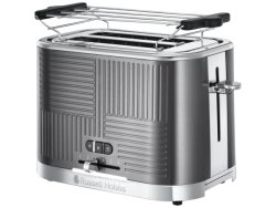 Russell Hobbs, Toaster, RUSSELL HOBBS 25250-56 Toaster,