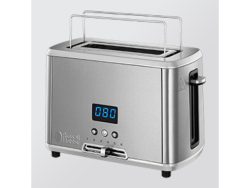 Russell Hobbs, Toaster, RUSSELL HOBBS 24200-56 Toaster,