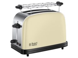Russell Hobbs, Toaster, RUSSELL HOBBS 23334-56 Toaster,