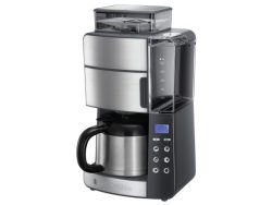 Russell Hobbs, Kaffeemaschine, RUSSELL HOBBS 25620-56 Kaffeemaschine,