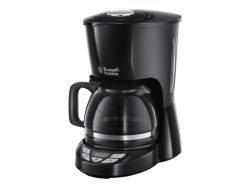 Russell Hobbs, Kaffeemaschine, RUSSELL HOBBS 22620-56 Kaffeemaschine,