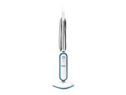 Russell Hobbs, Saugen und Reinigen, RUSSELL HOBBS RHSM1001-GCH Dampfreiniger,