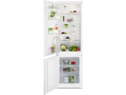 AEG, Kühlschrank Einbau, AEG AIK2710L Kühlschrank Einbau,