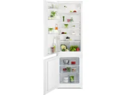 AEG, Kühlschrank Einbau, AEG AIK2710L Kühlschrank Einbau,