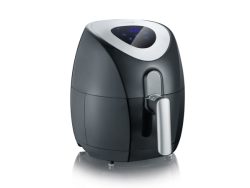 SEVERIN, Fritteusen, Severin FR2430 Fritteusen, Produkte & Wohnen