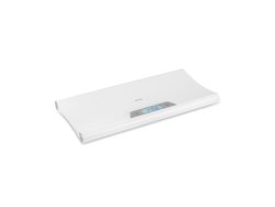 Lionelo, Unsere Neuheiten, Lionelo Babywaage weiss, Produkte & Wohnen