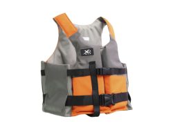 FS-STAR, Unsere Neuheiten, FS-STAR Schwimmhilfe 25-40kg, Produkte & Wohnen