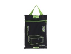 FS-STAR, Unsere Neuheiten, FS-STAR Abdeckung für Gartentisch 165x115x80 cm, Produkte & Wohnen