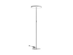 CONTINI, Unsere Neuheiten, CONTINI LED Büro-Leuchte Lucent dimmbar, Produkte & Wohnen
