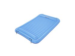 Hydro-Force, Unsere Neuheiten, Hydro-Force schwimmende Plattform Sun Soaker 2.9m x 1.91m, Produkte & Wohnen