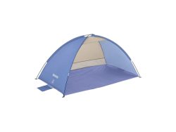 Bestway, Unsere Neuheiten, Bestway Strandmuschel-Zelt 2- Personen 2m x 1.2m x 95cm, Produkte & Wohnen