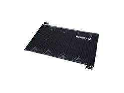 Bestway, Unsere Neuheiten, Bestway Solarbetriebene Pool-Heizmatte 1.1m x 1.71 m, Produkte & Wohnen