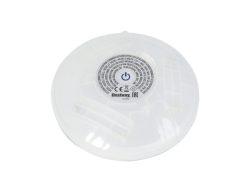 Bestway - FloatBright LED Poollicht, One Size