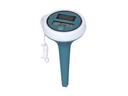 Bestway, Unsere Neuheiten, Bestway schwimmendes digitales Poolthermometer, Produkte & Wohnen