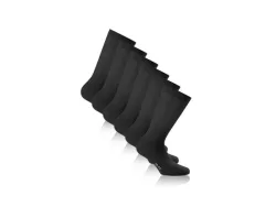 Rohner Sport 3er Pack Socken