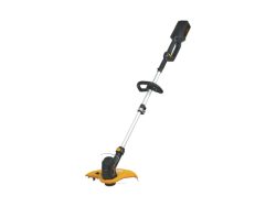MOWOX, Unsere Neuheiten, Mowox Akku-Trimmer ET 40 Li, Produkte & Wohnen