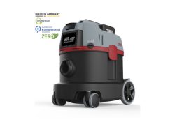 SPRiNTUS, Unsere Neuheiten, SPRiNTUS Era iGO mit 5h Akkus und Ladegerät, Produkte & Wohnen