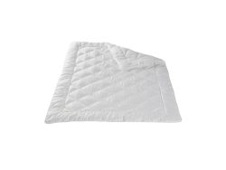 Dorbena, Unsere Neuheiten, Dorbena Ganzjahresduvet VITALIS 160x210cm 1180g, Produkte & Wohnen