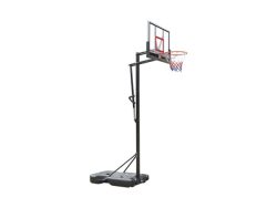 PURE2improve, Unsere Neuheiten, PURE2improve tragbarer Basketballständer 230 bis 305cm, Produkte & Wohnen
