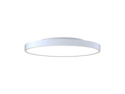 CONTINI, Unsere Neuheiten, CONTINI LED Deckenleuchte Romi Ø 45cm, Produkte & Wohnen