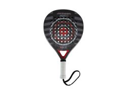 Pure2Improve - Padelschläger JUGADOR 250, One Size