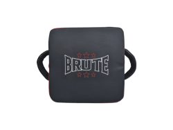 BRUTE, Unsere Neuheiten, BRUTE Training Kickbox-Pad quadratisch, Produkte & Wohnen