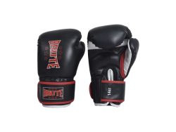 BRUTE, Unsere Neuheiten, BRUTE Thai Pu Boxhandschuhe 12OZ, Produkte & Wohnen