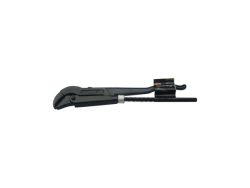 Masterproof, Unsere Neuheiten, Masterproof Eckrohrzange 320mm, Produkte & Wohnen