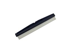 Calgonit - Silikon Ersatzlippe zu Fensterwascher Mr. Perfect SPRAY 2 Stk., One Size