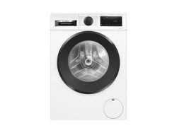 BOSCH, Unsere Neuheiten, Bosch WGG244ZJCH Waschmaschine 9kg, Produkte & Wohnen