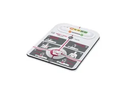 Beurer, Unsere Neuheiten, Beurer Lifepad RH 112, Produkte & Wohnen