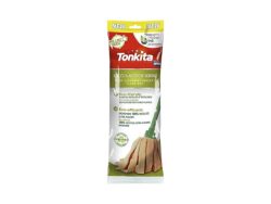 TonKita - We Like Green Mikrofasermop, One Size