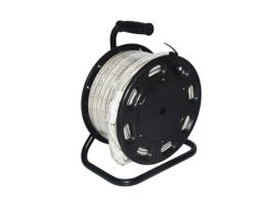 Ekström, Unsere Neuheiten, Ekström LED Schlauch Kabelrolle 15m / IP 55, Produkte & Wohnen