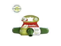 Tonkita, Unsere Neuheiten, Tonkita Schrubbürste We Like Green Eco, Produkte & Wohnen