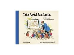 Titania, Unsere Neuheiten, Titania Kinderbuch 