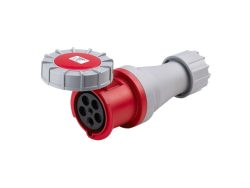 Ekström, Unsere Neuheiten, Ekström KPCEE63A Kupplung 5p, Produkte & Wohnen