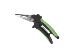 floraworld, Unsere Neuheiten, floraworld Bypass - Blumenschere Premium L: 210mm, Produkte & Wohnen