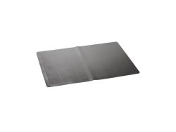 Berlinger Haus - Auswall- Backmatte aus Silikon Aspen Kollektion