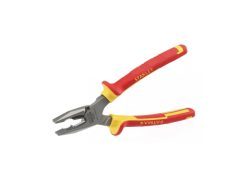 STANLEY 0-84-001 Kombizange