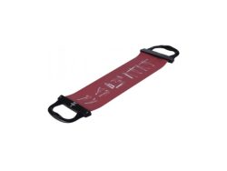 Umbro - Fitnessband Medium, One Size
