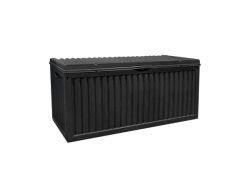 WeberGarden, Unsere Neuheiten, WeberGarden Gartenbox 119x45x58cm, Produkte & Wohnen