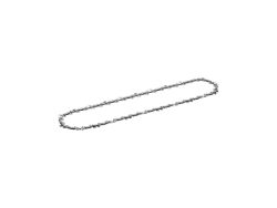 KÄRCHER - Kette zu Kettensäge CNS 18-30 Battery, 50X45CM