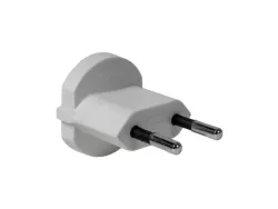 Brennenstuhl 1081592413 Reiseadapter