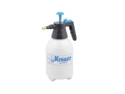 KynastGarden - Garden Drucksprüher 2 Liter, One Size